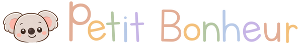 Petit Bonheur