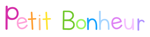 Petit Bonheur