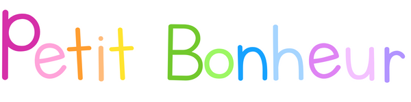 Petit Bonheur